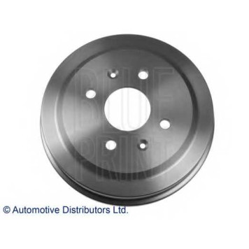 Тормозной барабан BLUE PRINT ADG04717