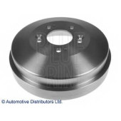 Тормозной барабан BLUE PRINT ADG04718