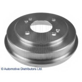 Тормозной барабан BLUE PRINT ADG04719