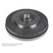 Тормозной барабан BLUE PRINT ADG04720