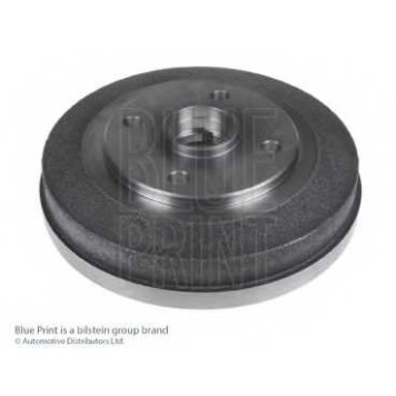Тормозной барабан BLUE PRINT ADG04720