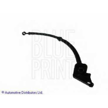 Тормозной шланг BLUE PRINT ADG053128