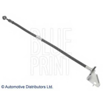 Тормозной шланг BLUE PRINT ADG053129