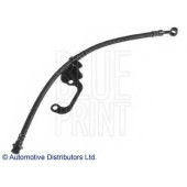 Тормозной шланг BLUE PRINT ADG053155