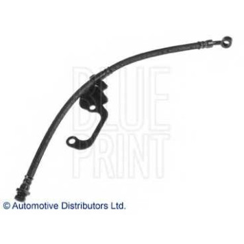 Тормозной шланг BLUE PRINT ADG053155