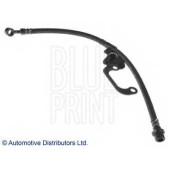 Тормозной шланг BLUE PRINT ADG053156