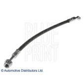 Тормозной шланг BLUE PRINT ADG053228