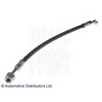 Тормозной шланг BLUE PRINT ADG053228