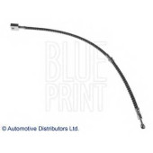 Тормозной шланг BLUE PRINT ADG053247
