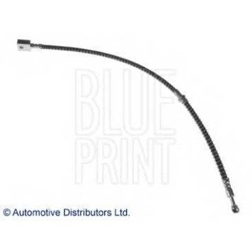 Тормозной шланг BLUE PRINT ADG053247