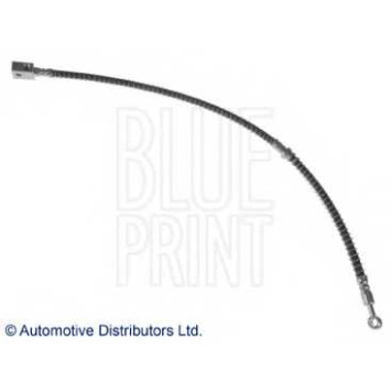 Тормозной шланг BLUE PRINT ADG053248
