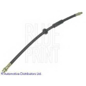 Тормозной шланг BLUE PRINT ADG05356