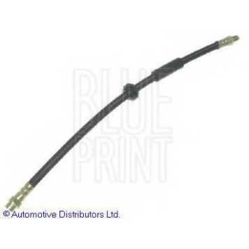 Тормозной шланг BLUE PRINT ADG05356