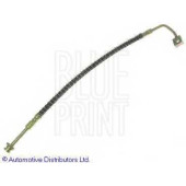 Тормозной шланг BLUE PRINT ADG05373