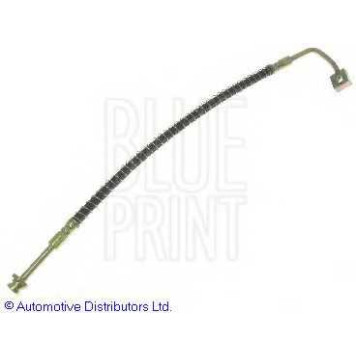 Тормозной шланг BLUE PRINT ADG05373