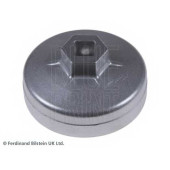 ключ для масляного фильтра BLUE PRINT ADG05521