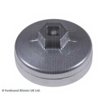 ключ для масляного фильтра BLUE PRINT ADG05521