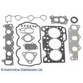 Комплект прокладок головки цилиндра BLUE PRINT ADG06222