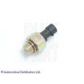 Датчик давления масла BLUE PRINT ADG06610