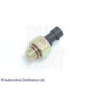Датчик давления масла BLUE PRINT ADG06610