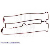 Прокладка крышки головки цилиндра BLUE PRINT ADG06701