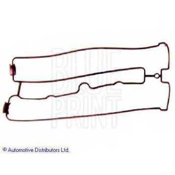 Прокладка крышки головки цилиндра BLUE PRINT ADG06701