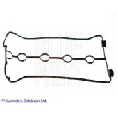Прокладка крышки головки цилиндра BLUE PRINT ADG06703