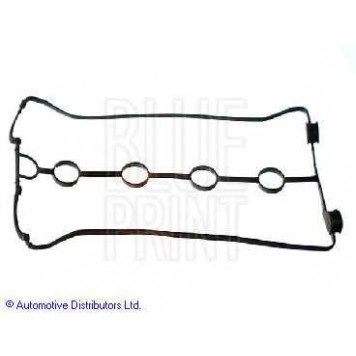 Прокладка крышки головки цилиндра BLUE PRINT ADG06703