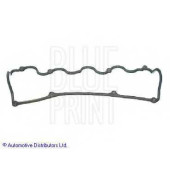 Прокладка крышки головки цилиндра BLUE PRINT ADG06706