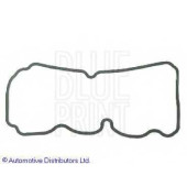 Прокладка крышки головки цилиндра BLUE PRINT ADG06717