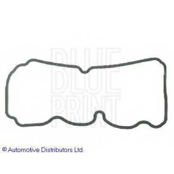 Прокладка крышки головки цилиндра BLUE PRINT ADG06717