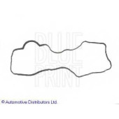 Прокладка крышки головки цилиндра BLUE PRINT ADG06721