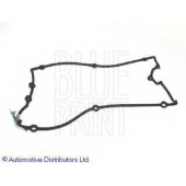 Прокладка крышки головки цилиндра BLUE PRINT ADG06726