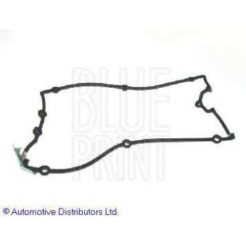 Прокладка крышки головки цилиндра BLUE PRINT ADG06726