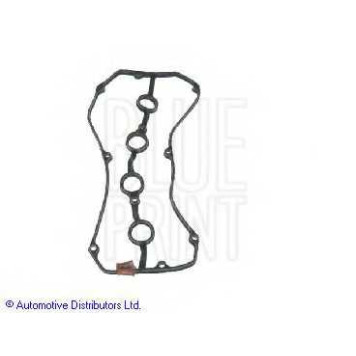 Прокладка крышки головки цилиндра BLUE PRINT ADG06730