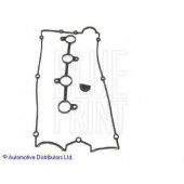 Прокладка крышки головки цилиндра BLUE PRINT ADG06735