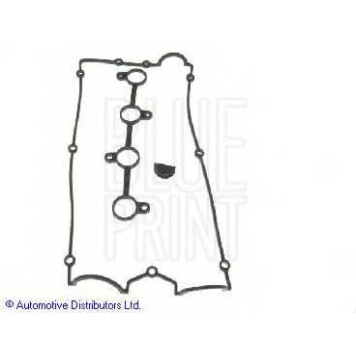 Прокладка крышки головки цилиндра BLUE PRINT ADG06735