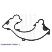 Прокладка крышки головки цилиндра BLUE PRINT ADG06737