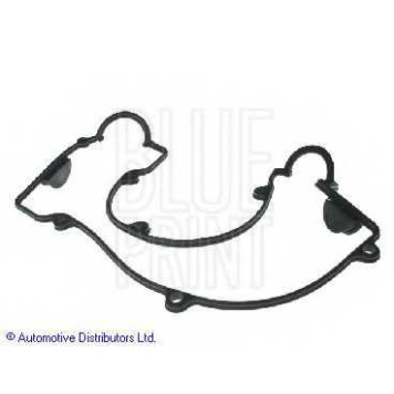 Прокладка крышки головки цилиндра BLUE PRINT ADG06737