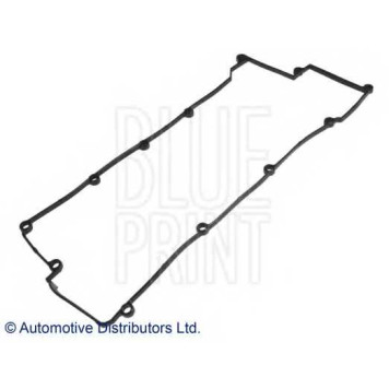 Прокладка крышки головки цилиндра BLUE PRINT ADG06747