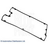 Прокладка крышки головки цилиндра BLUE PRINT ADG06751