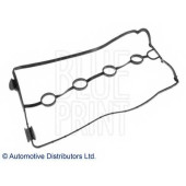 Прокладка крышки головки цилиндра BLUE PRINT ADG06752