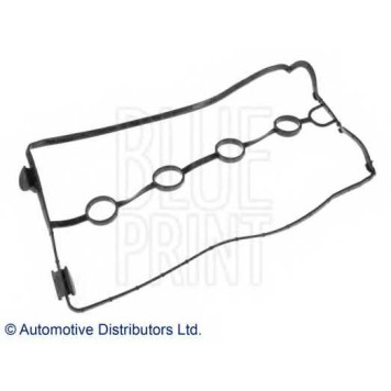 Прокладка крышки головки цилиндра BLUE PRINT ADG06752