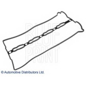 Прокладка крышки головки цилиндра BLUE PRINT ADG06753
