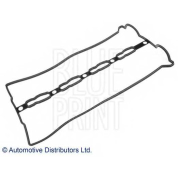 Прокладка крышки головки цилиндра BLUE PRINT ADG06753