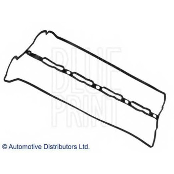 Прокладка крышки головки цилиндра BLUE PRINT ADG06754