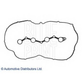Прокладка крышки головки цилиндра BLUE PRINT ADG06755