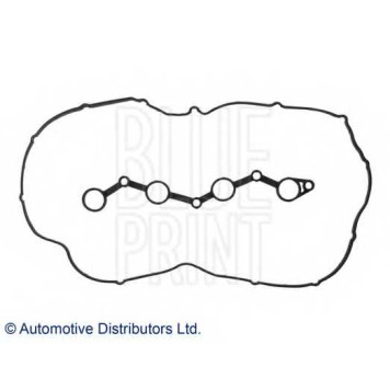 Прокладка крышки головки цилиндра BLUE PRINT ADG06755