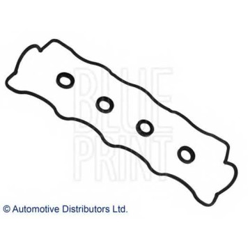 Прокладка крышки головки цилиндра BLUE PRINT ADG06757