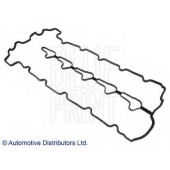 Прокладка крышки головки цилиндра BLUE PRINT ADG06767